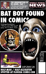 Illustration for article titled January 15, 2010